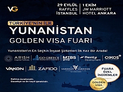 YUNAN�STAN �N�AAT SEKT�R� T�RK�YE'DE BULU�UYOR